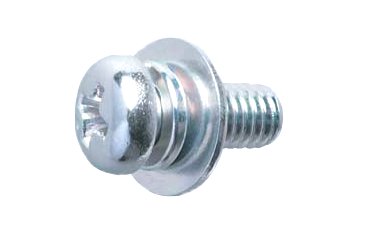 商品詳細 | ねじNo1.com | ネジ・ボルト・ナットのオンライン販売 ねじ